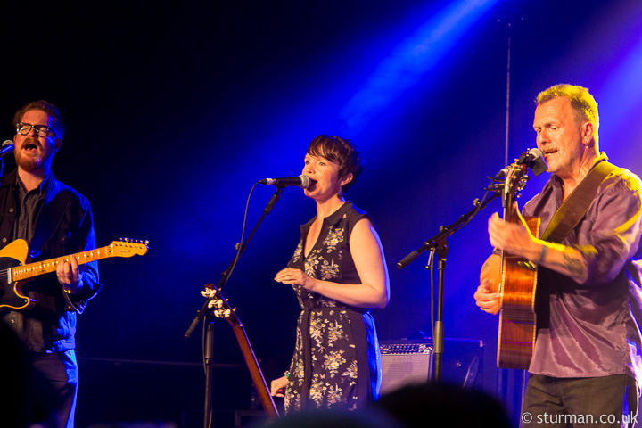 IMG_5397.jpg - Cambridge Folk Festival 2017