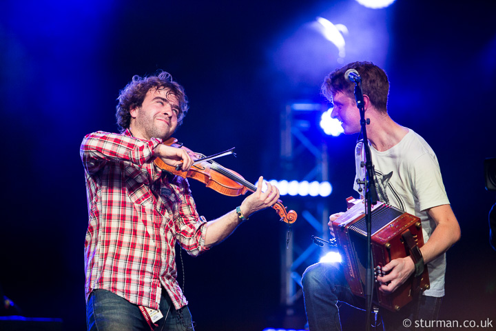 IMG_4245.jpg - Cambridge Folk Festival 2017