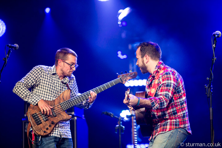 IMG_4256.jpg - Cambridge Folk Festival 2017