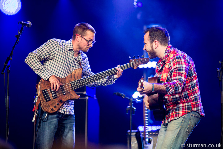 IMG_4260.jpg - Cambridge Folk Festival 2017