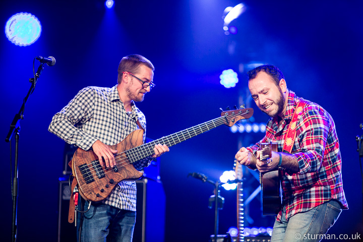 IMG_4262.jpg - Cambridge Folk Festival 2017