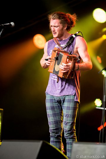 IMG_4268.jpg - Cambridge Folk Festival 2017