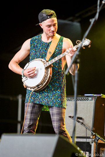 IMG_4270.jpg - Cambridge Folk Festival 2017