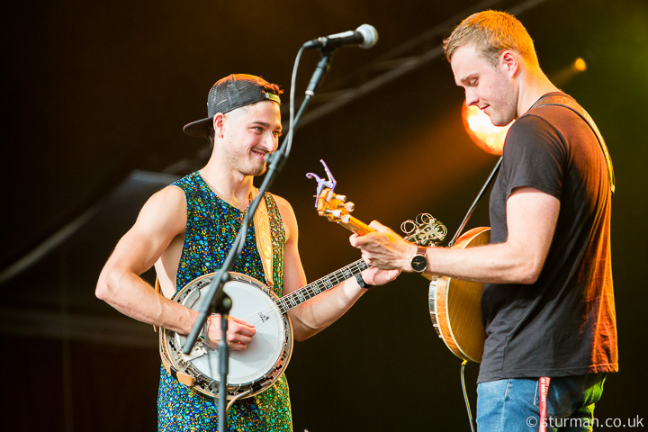 IMG_4281.jpg - Cambridge Folk Festival 2017