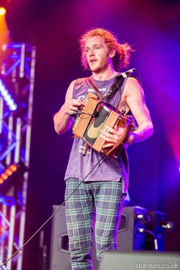 IMG_4285.jpg - Cambridge Folk Festival 2017