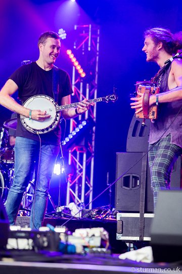 IMG_4292.jpg - Cambridge Folk Festival 2017