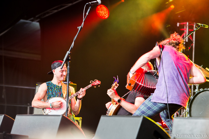 IMG_4303.jpg - Cambridge Folk Festival 2017