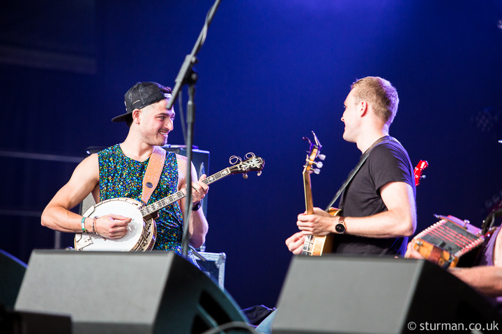 IMG_4304.jpg - Cambridge Folk Festival 2017