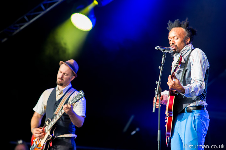 IMG_4336.jpg - Cambridge Folk Festival 2017