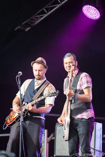 IMG_4362.jpg - Cambridge Folk Festival 2017