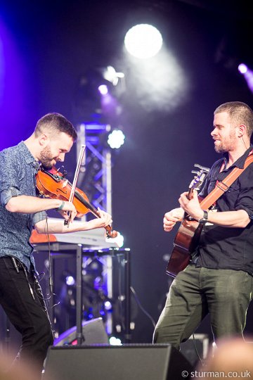 IMG_4368.jpg - Cambridge Folk Festival 2017