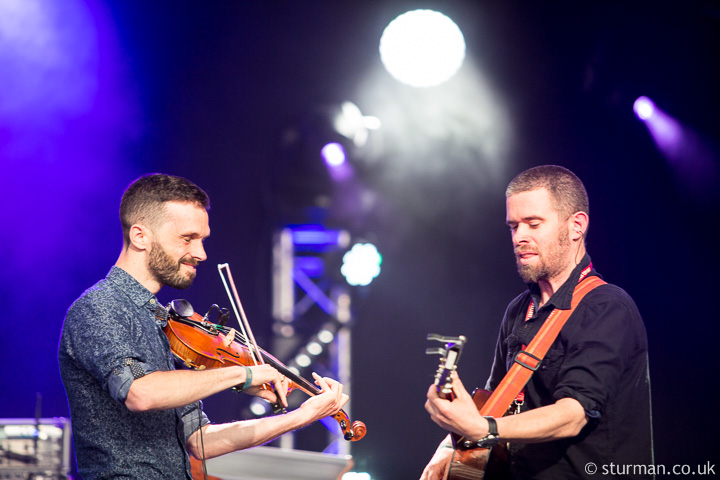 IMG_4369.jpg - Cambridge Folk Festival 2017