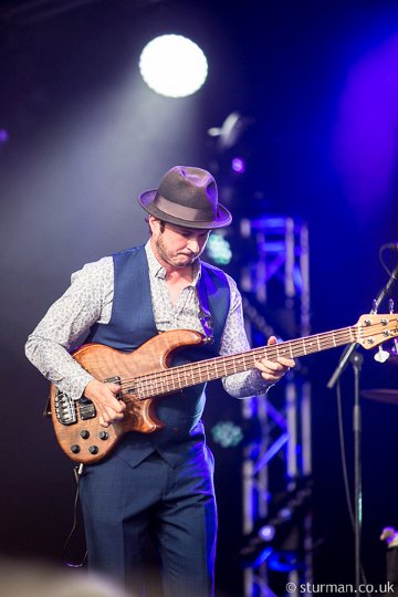 IMG_4371.jpg - Cambridge Folk Festival 2017