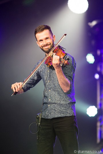 IMG_4375.jpg - Cambridge Folk Festival 2017