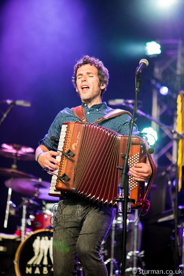 IMG_4381.jpg - Cambridge Folk Festival 2017