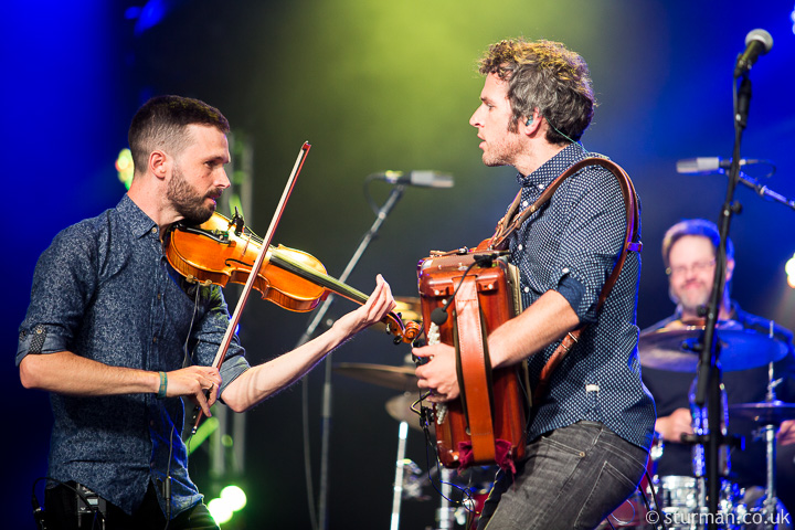 IMG_4385.jpg - Cambridge Folk Festival 2017