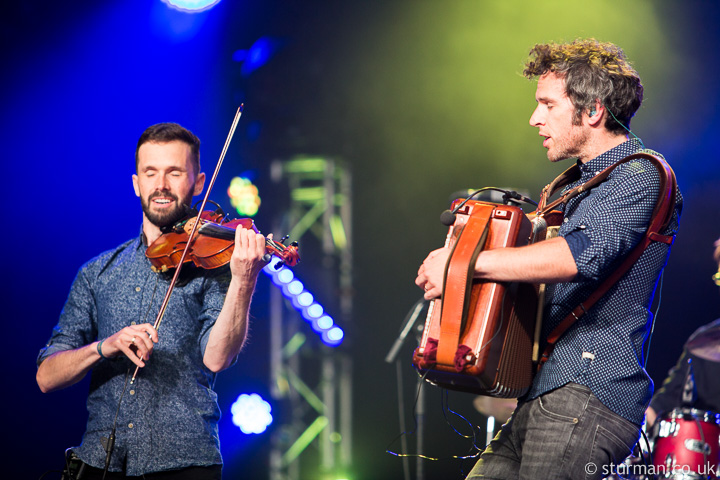 IMG_4387.jpg - Cambridge Folk Festival 2017