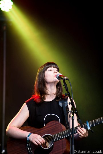 IMG_4432.jpg - Cambridge Folk Festival 2017