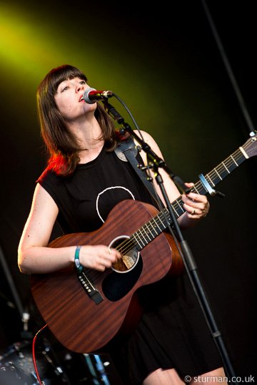 IMG_4433.jpg - Cambridge Folk Festival 2017