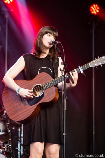 IMG_4445.jpg - Cambridge Folk Festival 2017