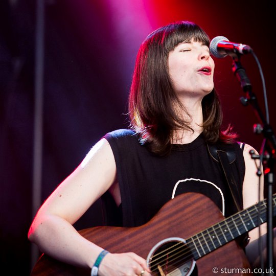 IMG_4446.jpg - Cambridge Folk Festival 2017