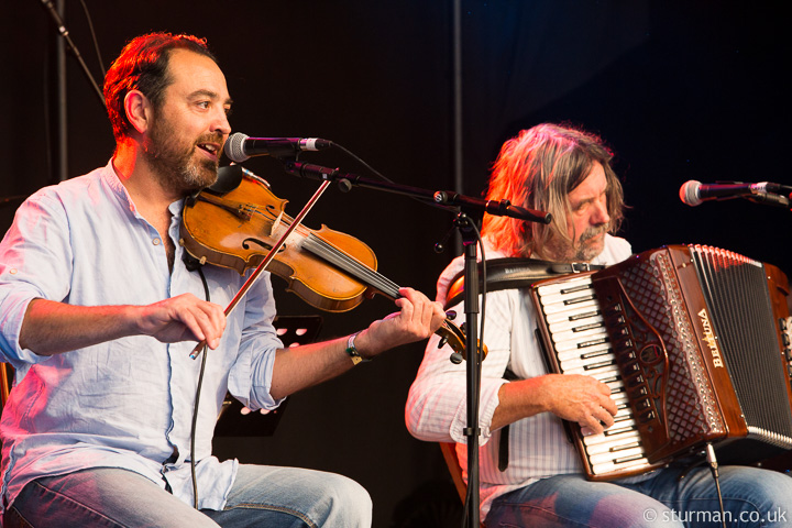 IMG_4470.jpg - Cambridge Folk Festival 2017