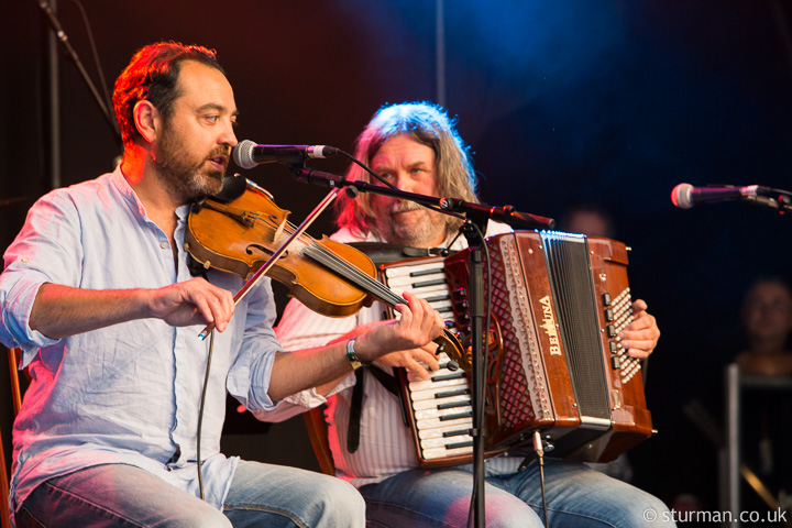 IMG_4473.jpg - Cambridge Folk Festival 2017