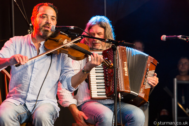 IMG_4475.jpg - Cambridge Folk Festival 2017