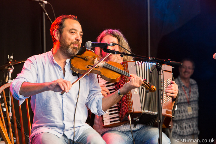 IMG_4476.jpg - Cambridge Folk Festival 2017