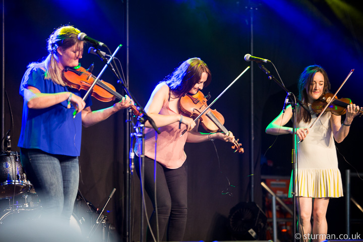 IMG_4511.jpg - Cambridge Folk Festival 2017