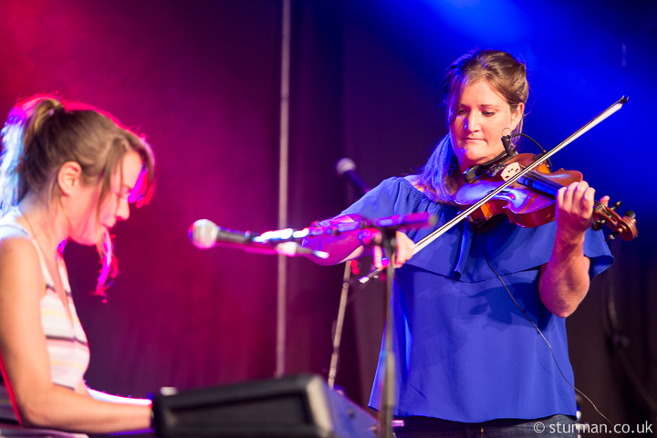 IMG_4515.jpg - Cambridge Folk Festival 2017