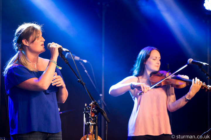 IMG_4523.jpg - Cambridge Folk Festival 2017