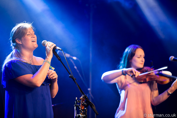 IMG_4525.jpg - Cambridge Folk Festival 2017