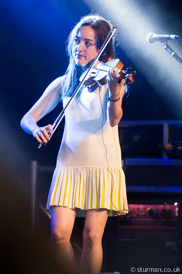 IMG_4526.jpg - Cambridge Folk Festival 2017