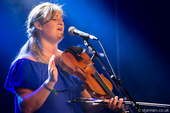 IMG_4527.jpg - Cambridge Folk Festival 2017