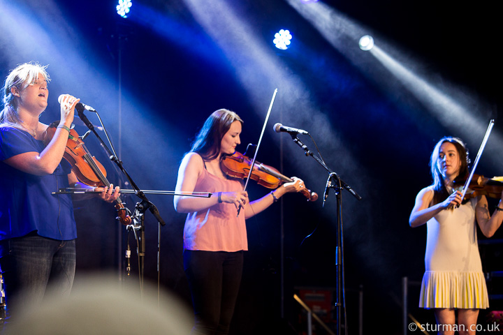 IMG_4530.jpg - Cambridge Folk Festival 2017