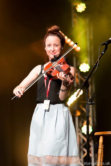 IMG_4535.jpg - Cambridge Folk Festival 2017