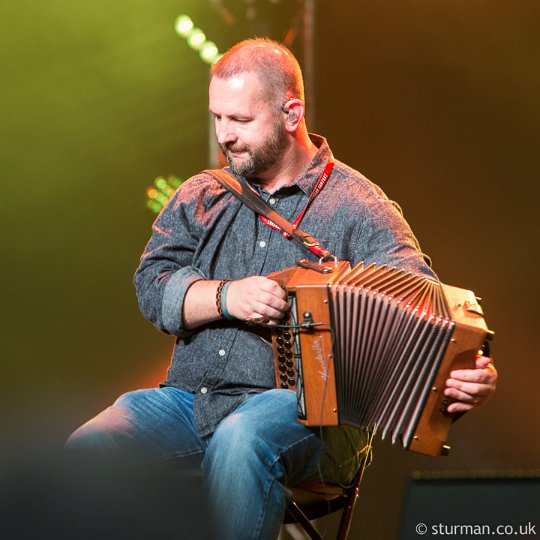 IMG_4538.jpg - Cambridge Folk Festival 2017