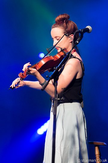 IMG_4540.jpg - Cambridge Folk Festival 2017