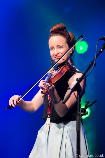 IMG_4543.jpg - Cambridge Folk Festival 2017