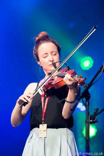 IMG_4547.jpg - Cambridge Folk Festival 2017