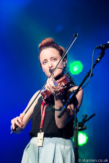 IMG_4552.jpg - Cambridge Folk Festival 2017