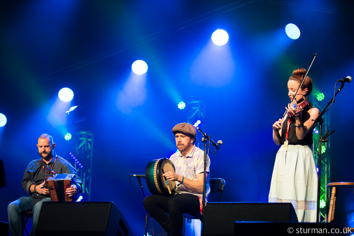 IMG_4553.jpg - Cambridge Folk Festival 2017