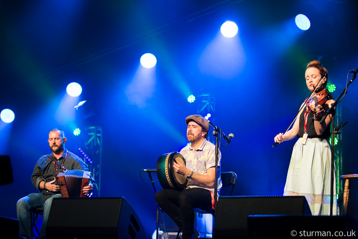 IMG_4555.jpg - Cambridge Folk Festival 2017