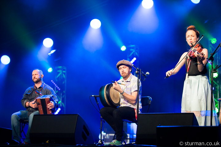 IMG_4557.jpg - Cambridge Folk Festival 2017