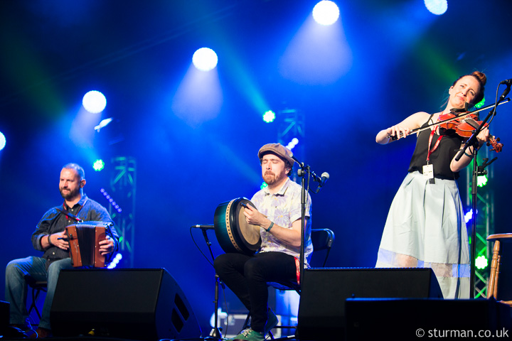 IMG_4559.jpg - Cambridge Folk Festival 2017