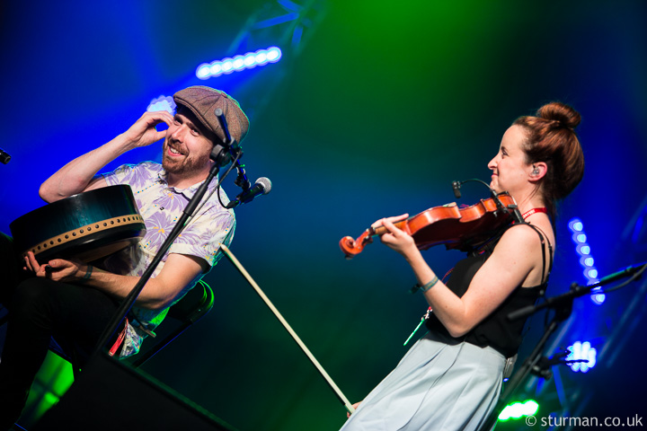 IMG_4564.jpg - Cambridge Folk Festival 2017