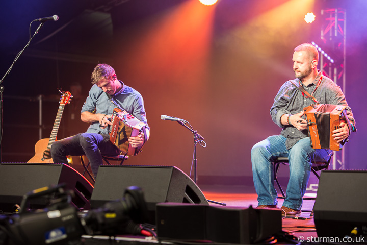 IMG_4574.jpg - Cambridge Folk Festival 2017