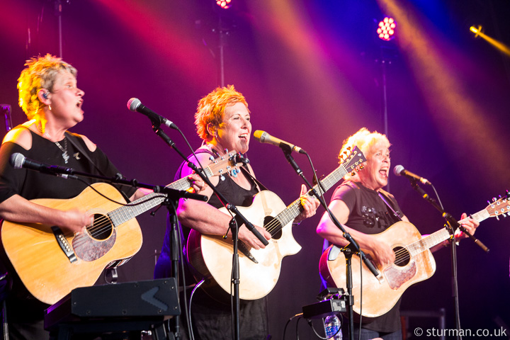 IMG_4662.jpg - Cambridge Folk Festival 2017