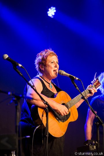 IMG_4664.jpg - Cambridge Folk Festival 2017